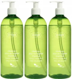3-sztuki-oliwkowy-plyn-do-higieny-intymnej-500ml-ziaja-coco-glucozydy