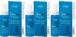 3-sztuki-gdanskin-booster-anti-age-50ml-ziaja-wygladzenie-zmarszczek