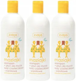 3-szt-maziajki-szampon-plyn-do-mycia-400ml-ziaja-ph-neutralne-dla-skory