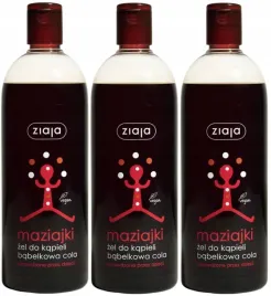 3-x-ziaja-maziajki-mydlo-do-kapieli-cola-500ml-nie-wysusza-skory-gliceryna