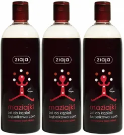 3-sztuki-maziajki-mydlo-do-kapieli-cola-500ml-ziaja-wspomaga-nawilzenie