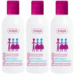 3-x-ziaja-zel-myjacy-antybakteryjny-200ml-dokladnie-oczyszcza-nie-wysusza