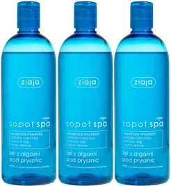 3-szt-sopot-spa-mydlo-z-algami-pod-prysznic-500ml-ziaja-nie-wysusza-skory