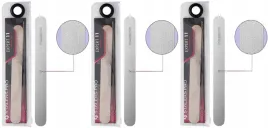 3-x-staleks-pilnik-laserowy-do-paznokci-expert-10-165mm-szeroki-prosty