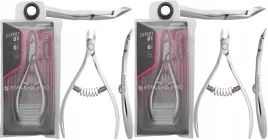 2-x-staleks-profesjonalne-cazki-do-skorek-expert-81-6mm-wydluzone-uchwyty