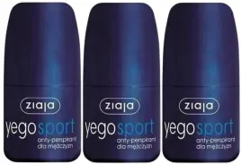 3-x-ziaja-yego-anty-perspirant-sport-dla-mezczyzn-60ml-neutralizuje-zapach