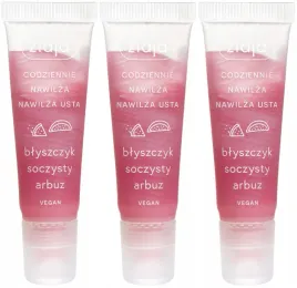 3-x-ziaja-blyszczyk-soczysty-arbuz-12ml-nie-klei-sie-na-ustach-odzywia