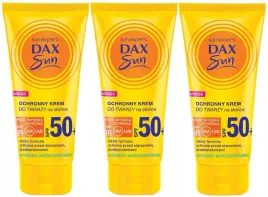 3-sztuki-aging-protect-ochronny-krem-do-twarzy-spf50-dax-ultralekka-formula