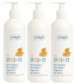 3-x-ziaja-ziajka-kremowe-mydlo-dla-dzieci-hypoalergiczne-300ml-nawilzenie