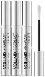 eveline-volumix-fiberlast-tusz-do-rzes-wydluzajaco-podkrecajacy-10ml-x-3