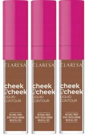 3-szt-bronzer-w-plynie-cheek2cheek-02-sun-kissed-claresa-dobra-pigmentacja