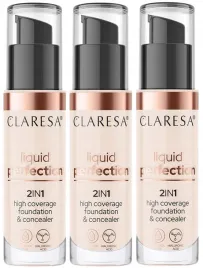 3-sztuki-korektor-liquid-perfect-2w1-101-light-34g-claresa-super-krycie