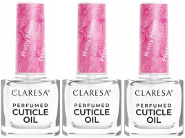 3-sztuki-oliwka-perfumowana-pretty-bloom-5-ml-claresa-elegancki-zapach