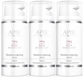 3x-apis-rosacea-stop-serum-redukujace-zaczerwienienia-100ml-reaktywna-skora