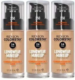 3-x-revlon-podklad-cs-combi-oily-250-wysokowydajna-technologia-pigmentow