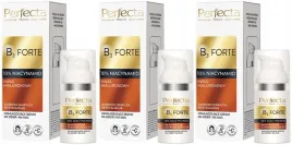 3-x-perfecta-odmladzajace-serum-na-dzien-i-na-noc-b3-forte-30ml-ukojenie