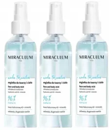 3x-miraculum-woda-termalna-mgielka-do-twarzy-i-ciala-100ml-mineraly-nawilza
