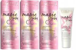 3-x-eveline-magic-skin-cc-krem-nawilzajacy-na-zaczerwienienia-50ml-wygladza
