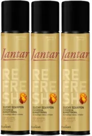 3-x-jantar-suchy-szampon-z-esencja-bursztynowa-180ml-unosi-wlosy-u-nasady