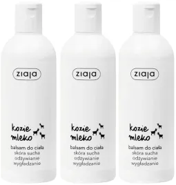 3-x-ziaja-kozie-mleko-balsam-do-ciala-300ml-regeneracja-naskorka-witamina-a