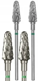 2-szt-frez-z-weglika-spiekanego-sciety-stozek-zielony-srednica-6mm-staleks