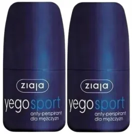 2-szt-anty-perspirant-dla-mezczyzn-60ml-ziaja-dlugotrwale-uczucie-swiezosci