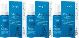 3-x-ziaja-gdanskin-booster-anti-age-50ml-efektywne-nawilzenie-zmarszczki