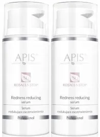 2-sztuki-rosacea-stop-serum-redukujace-zaczerwienienia-100ml-apis-ukojenie