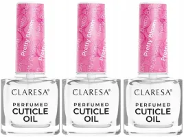 3-x-claresa-oliwka-perfumowana-pretty-bloom-5ml-wyrafinowanym-zapach-olejki