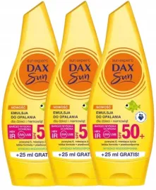 dax-sun-emulsja-do-opalania-dla-dzieci-i-niemowlat-spf-50-175ml-x-3