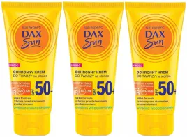 3-x-dax-sun-aging-protect-ochronny-krem-do-twarzy-spf50-50ml-nawilzenie