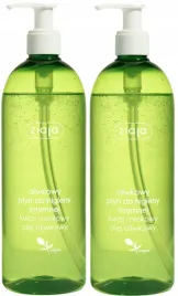2-szt-oliwkowy-plyn-do-higieny-intymnej-500ml-ziaja-kwas-mlekowy-alantoina