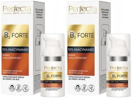 2-szt-odmladzajace-serum-na-dzien-i-na-noc-b3-forte-30ml-perfecta-nawilza
