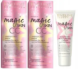 2-sztuki-magic-skin-cc-krem-nawilzajacy-na-zaczerwienienia-50ml-eveline