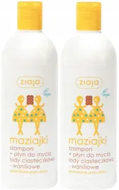 2-sztuki-maziajki-szampon-plyn-do-mycia-lody-ciasteczkowo-waniliowe-400ml