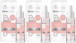 3-x-bielenda-skin-clinic-professional-ceramidy-serum-30ml-szorstka-skora