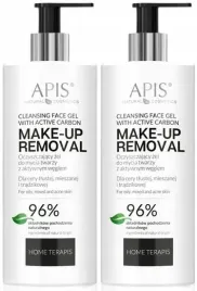 2-sztuki-oczyszczajacy-zel-do-mycia-twarzy-z-aktywnym-weglem-300ml-apis