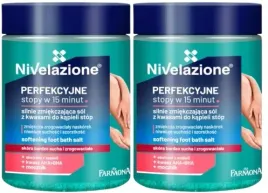 2-sztuki-nivelazione-sol-silnie-zmiekczajaca-do-kapieli-350-g-farmona