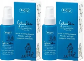 2-szt-gdanskin-booster-anti-age-50ml-ziaja-efektywne-nawilzenie-zmarszczki