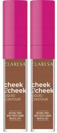 2-szt-bronzer-w-plynie-cheek-2-cheek-02-sun-kissed-claresa-latwa-aplikacja