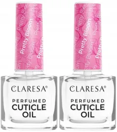 2szt-oliwka-perfumowana-pretty-bloom-5ml-claresa-kobiecy-zapach-pielegnacja