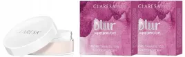 2-sztuki-puder-sypki-blur-super-pow-d-er-12g-claresa-optyczne-wygladzenie