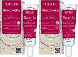 2-szt-stop-naczynka-krem-pod-oczy-anti-aging-rozjasniajacy-cienie-floslek