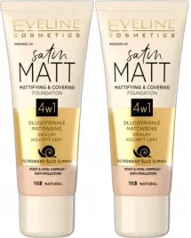 2-sztuki-fluid-satin-matt-103-eveline-30ml-matowy-efekt-bez-efektu-maski