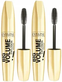 2-sztuki-maskara-big-volume-explosion-eveline-11ml-podkreslenie-spojrzenia