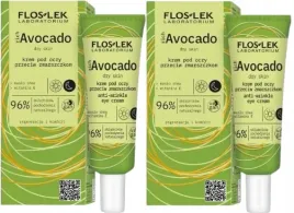 2-sztuki-avocado-krem-pod-oczy-przeciw-zmarszczkom-floslek-worki-pod-oczami