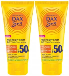 2-szt-aging-protect-ochronny-krem-do-twarzy-spf50-50ml-szybko-sie-wchlania