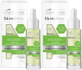 2-sztuki-kolagen-serum-regenerujaco-przeciwzmarszczkowe-30ml-bielenda
