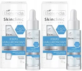 2-sztuki-skin-clinic-kwas-hialuronowy-serum-nawilzajace-30ml-bielenda