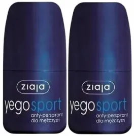 2-x-ziaja-yego-antyperspirant-sport-dla-mezczyzn-60ml-meski-zapach-swiezosc